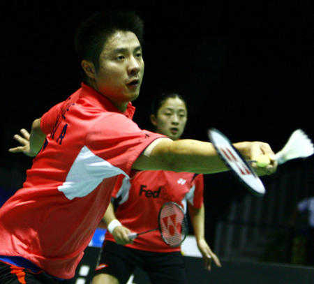 积宝贵的信 积宝贵的信