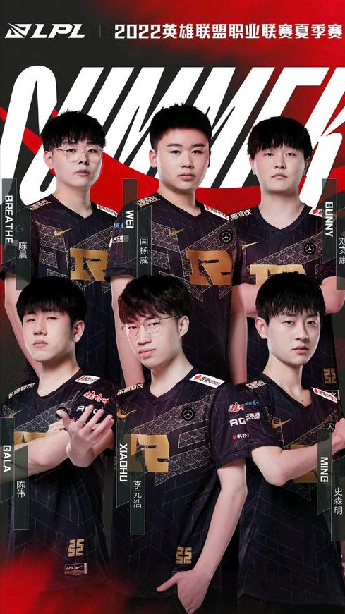 到底意味什 到底意味什