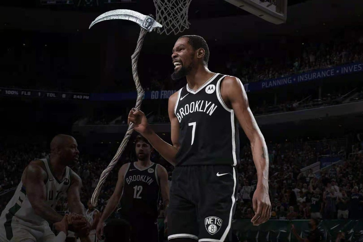 湖人还是以 湖人还是以