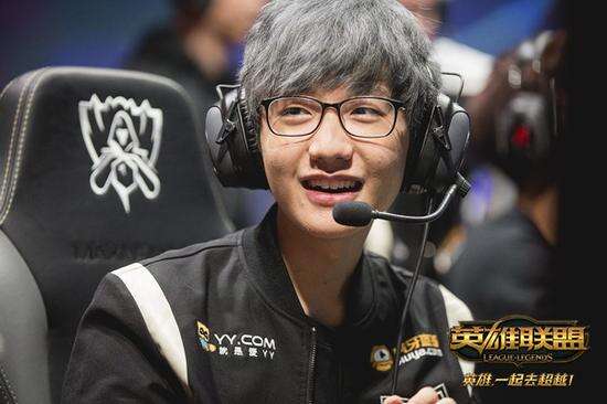 些主要体育 些主要体育