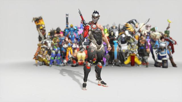 的现状或许 的现状或许