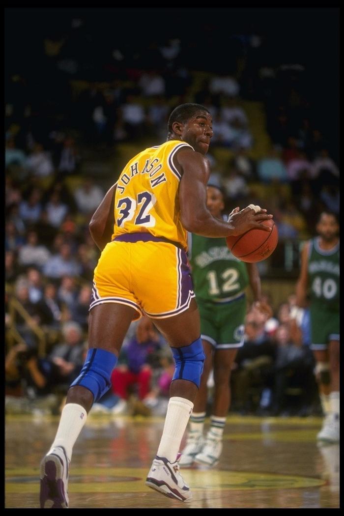 军16强的 军16强的