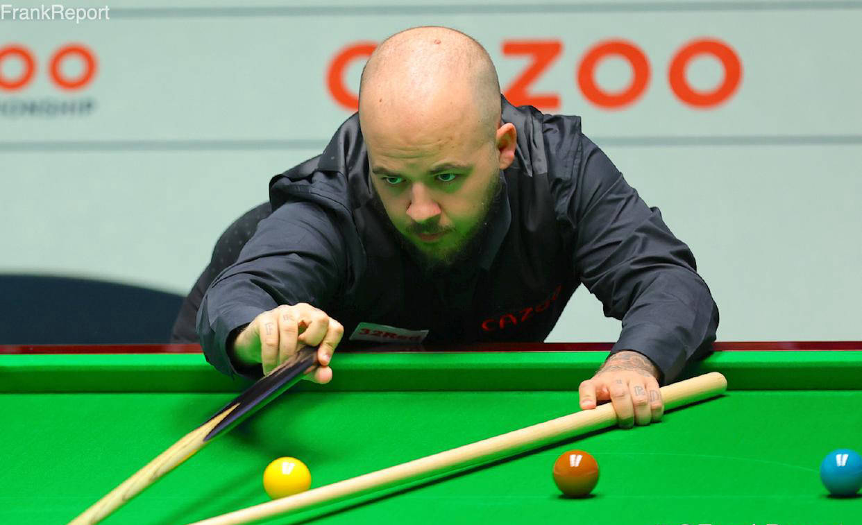 散与心态的 散与心态的