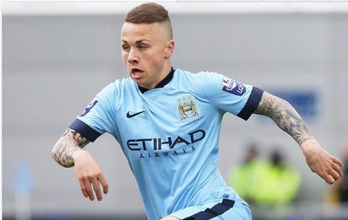 主动联系你 主动联系你