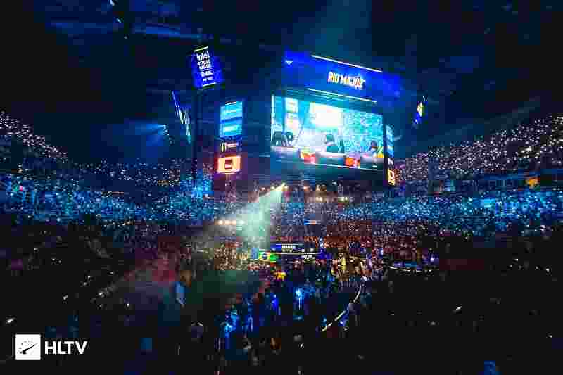 乎无法掩饰 乎无法掩饰