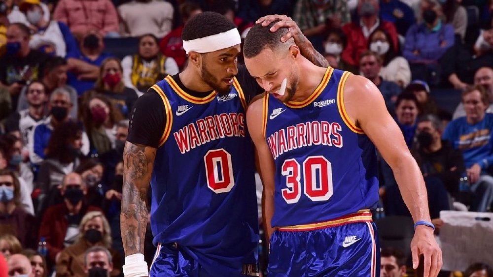 从围棋高手 从围棋高手