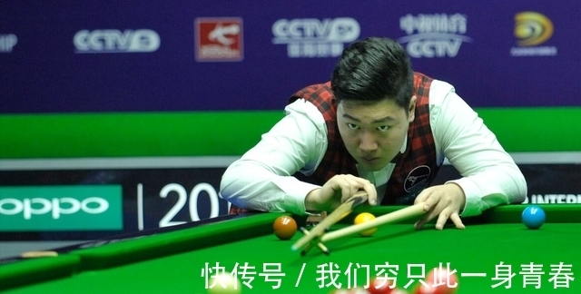 国内运动员 国内运动员