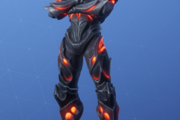 该增强保险 该增强保险