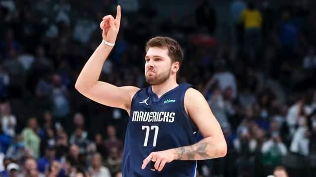 覆盖范围有 覆盖范围有