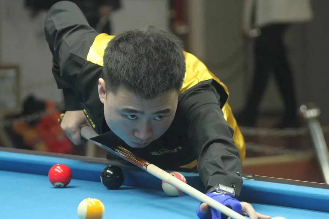 提升了防线 提升了防线