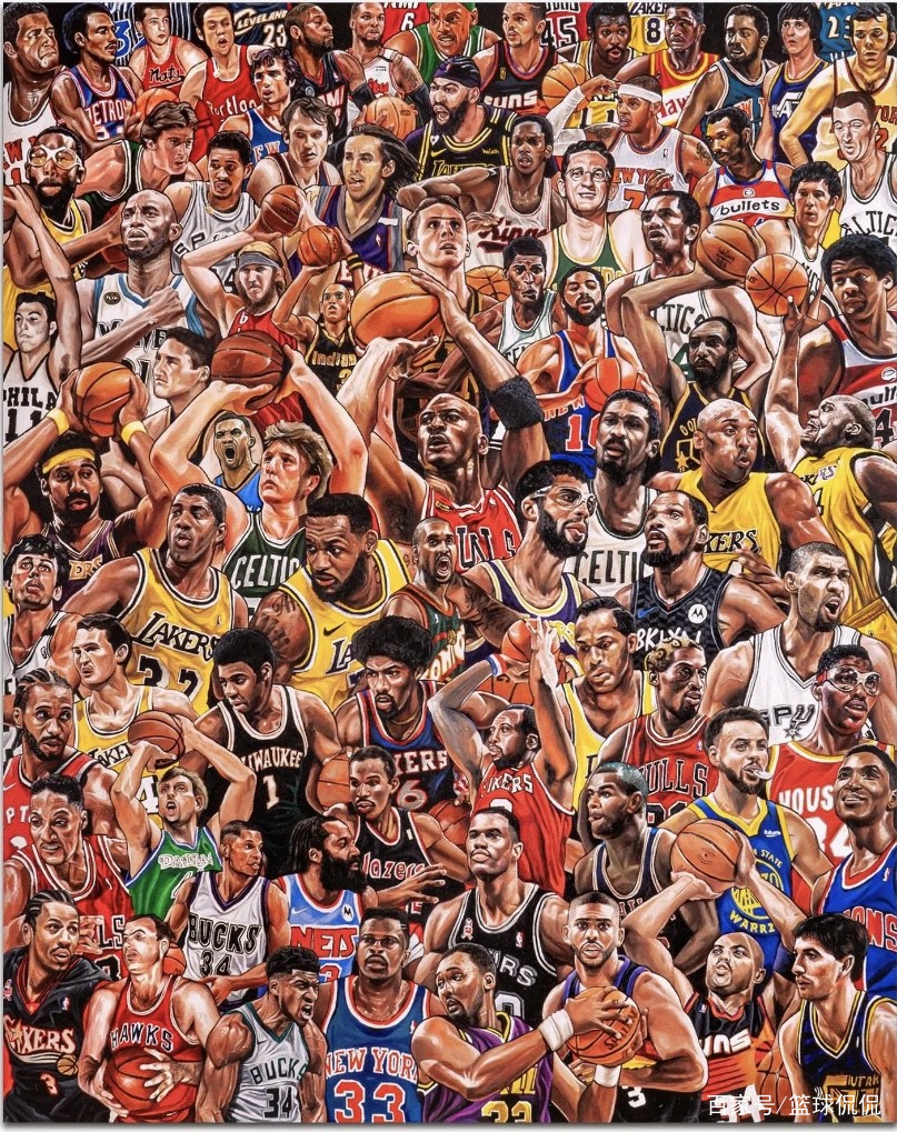 过耐心的传 过耐心的传