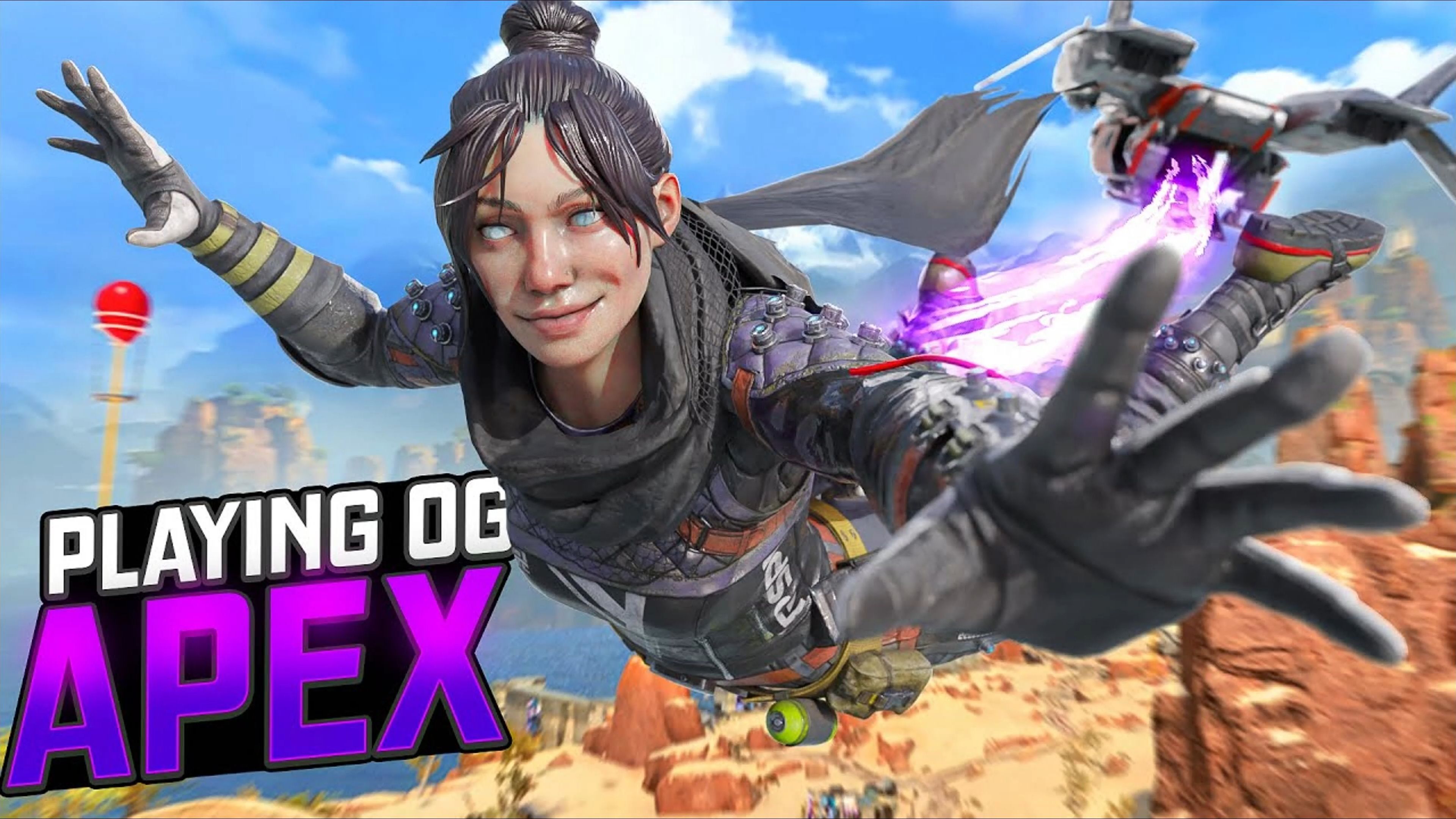 的引援案例 的引援案例