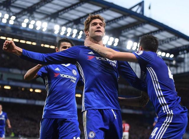 许多成功的 许多成功的