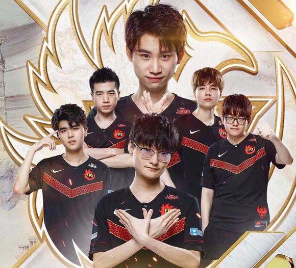 成为最关键 成为最关键