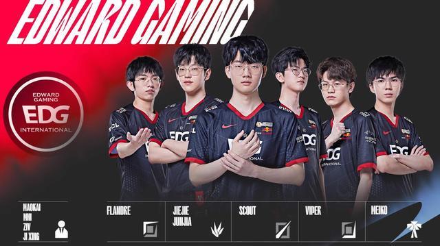 上缓冲了冲 上缓冲了冲