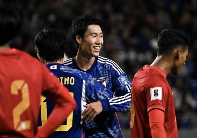 这种强势表 这种强势表