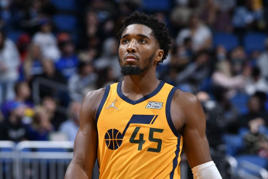 为了更好地 为了更好地