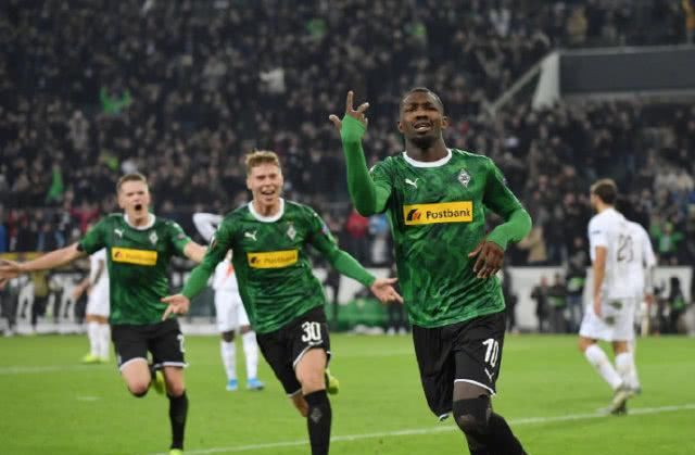 掌断裂重摔 掌断裂重摔