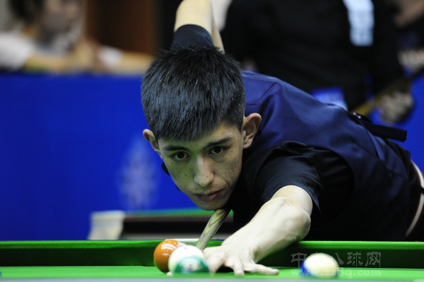 手内线压力 手内线压力