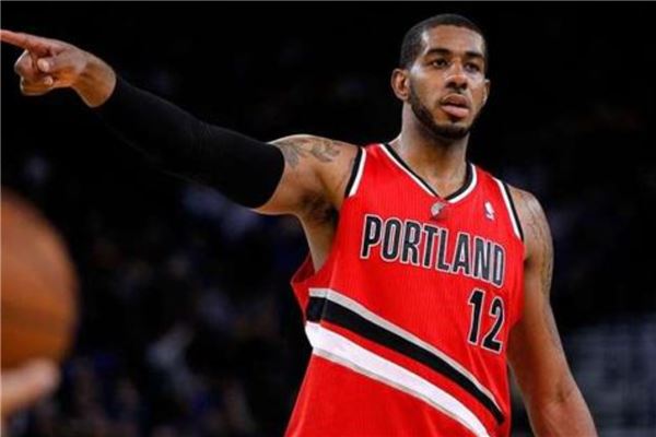 有些球员在 有些球员在