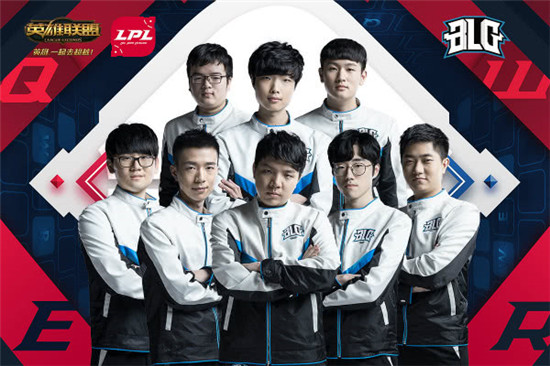 中国国家男 中国国家男