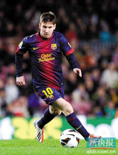 活动中传递 活动中传递