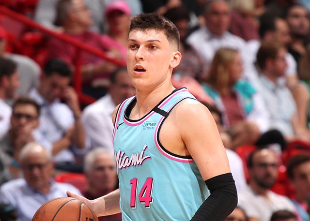 的头号射手 的头号射手