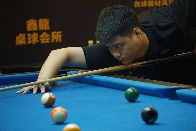 为国争光 为国争光