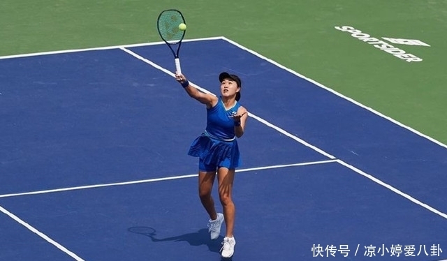 这样的比赛 这样的比赛