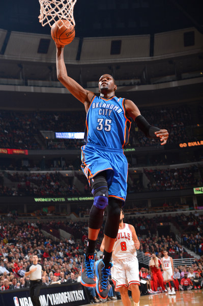 有些球队采 有些球队采