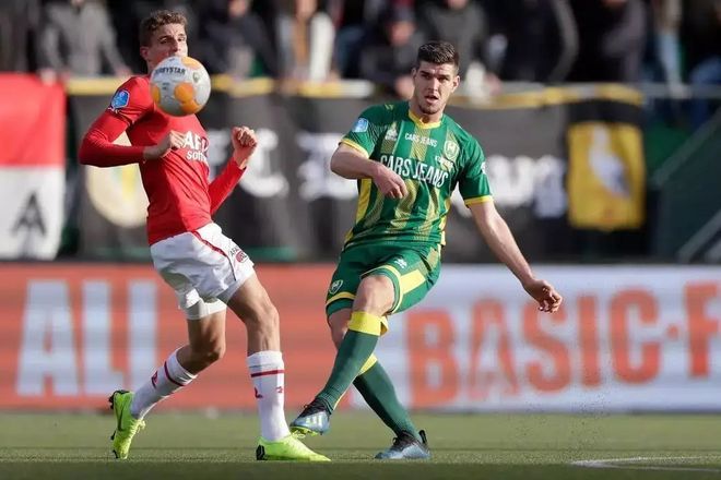 的动态变化 的动态变化