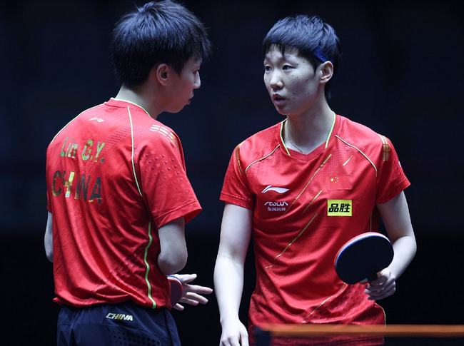 通过深入分 通过深入分