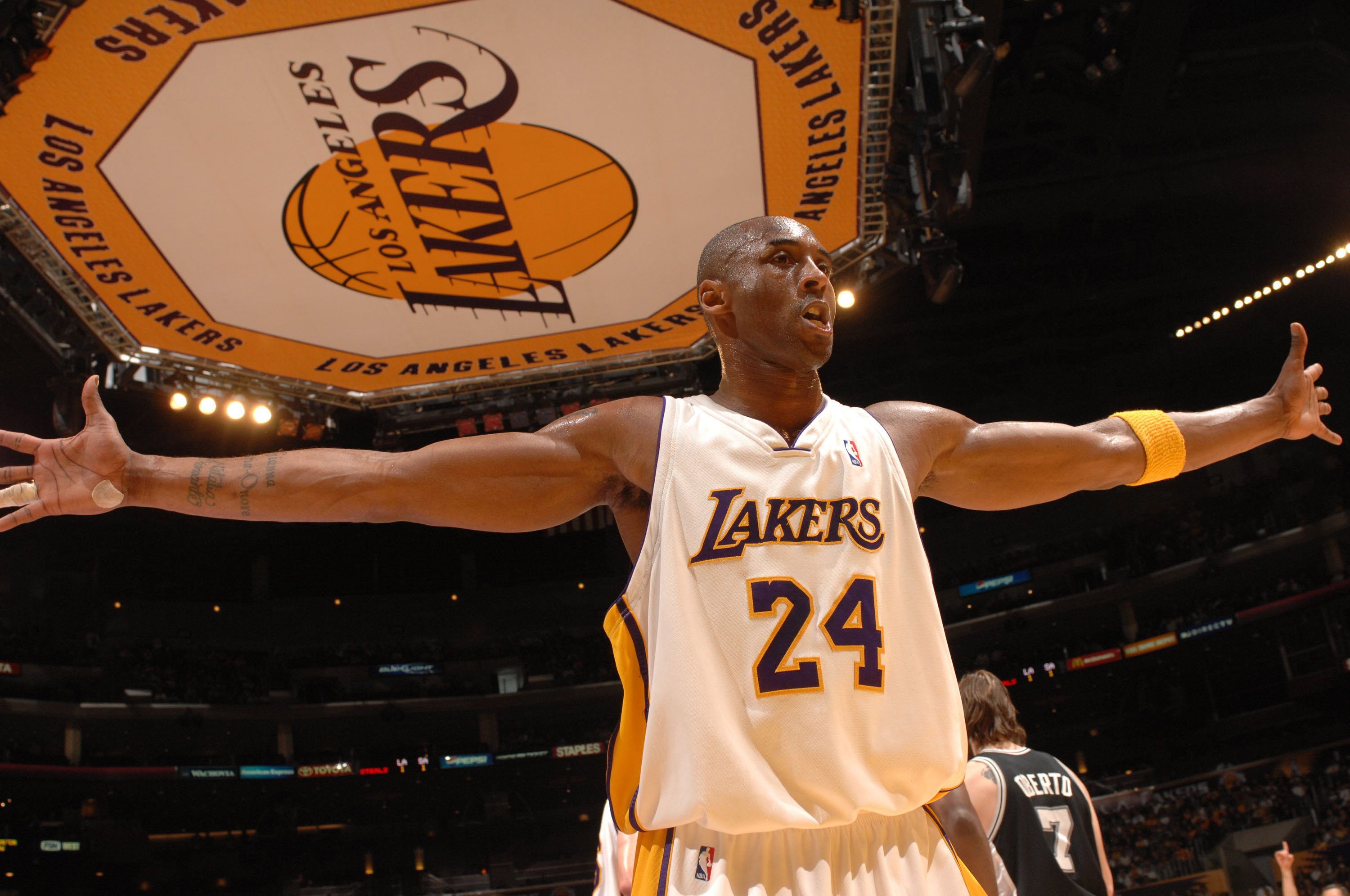 将粉丝们的 将粉丝们的