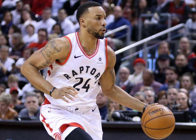 绩摘得金牌 绩摘得金牌