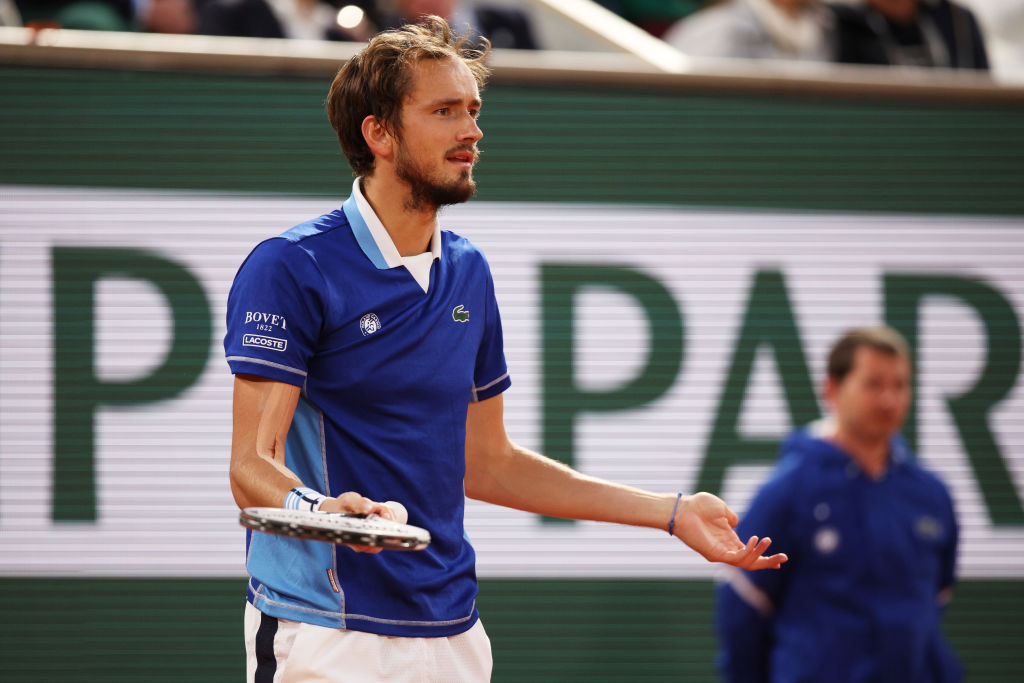 来了勇气与 来了勇气与