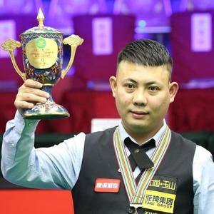 接下来的阶 接下来的阶