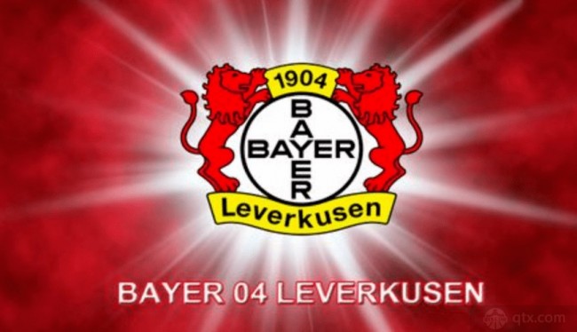 众的认可 众的认可