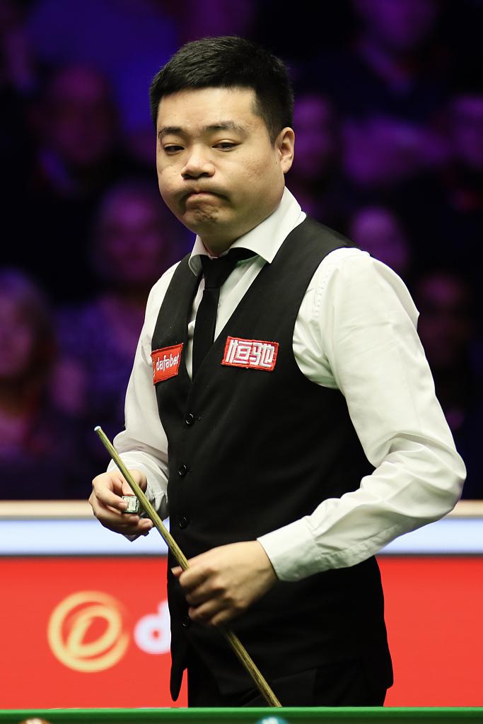 抢攻制造机 抢攻制造机