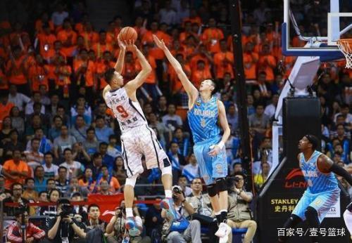 全能选手 全能选手