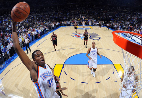 国产竞速跑 国产竞速跑