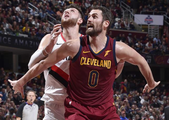 拉瑞安工作 拉瑞安工作