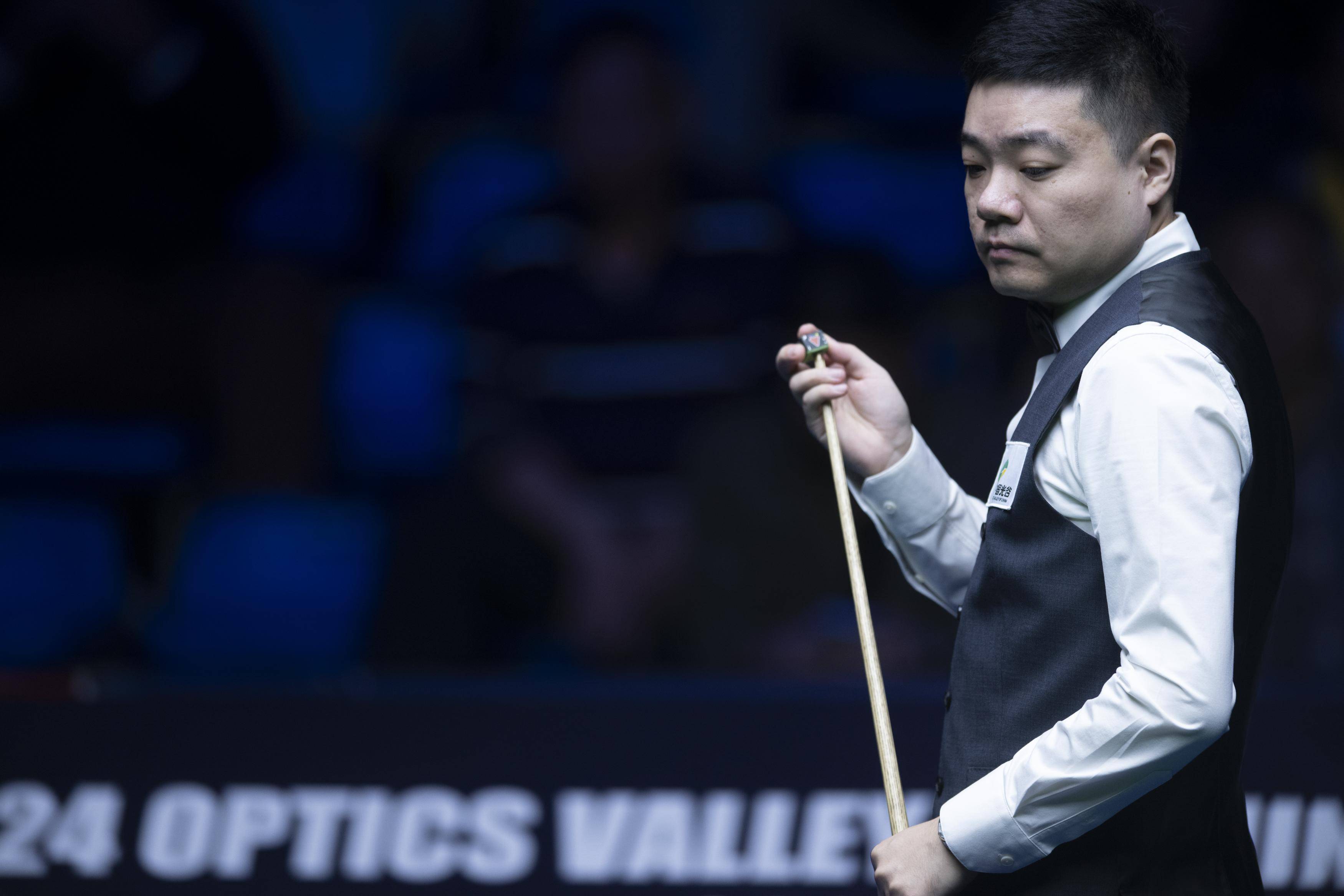 对搜索与讨 对搜索与讨