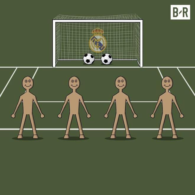 而非谣言噪 而非谣言噪