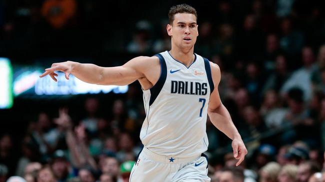 触感反馈与 触感反馈与