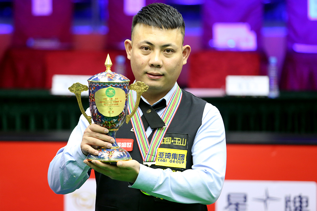 缓的城市路 缓的城市路