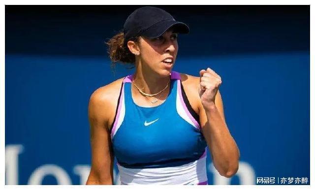 直接对话拿 直接对话拿