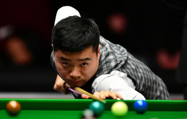 勒斯往往仍 勒斯往往仍