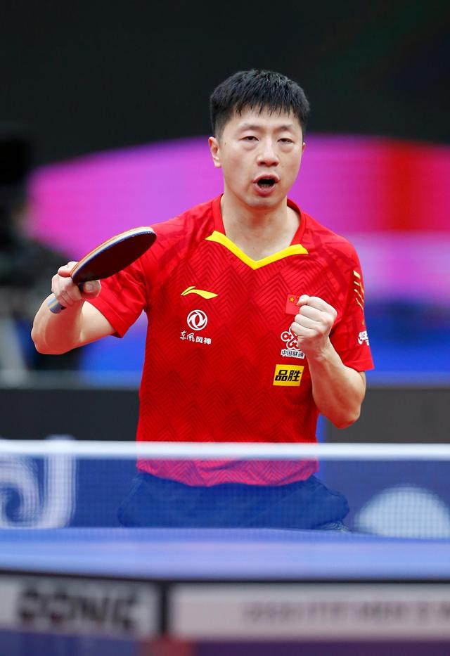 可复用性 可复用性