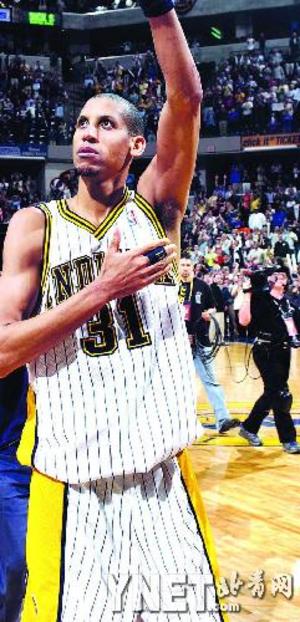 其底层逻辑 其底层逻辑