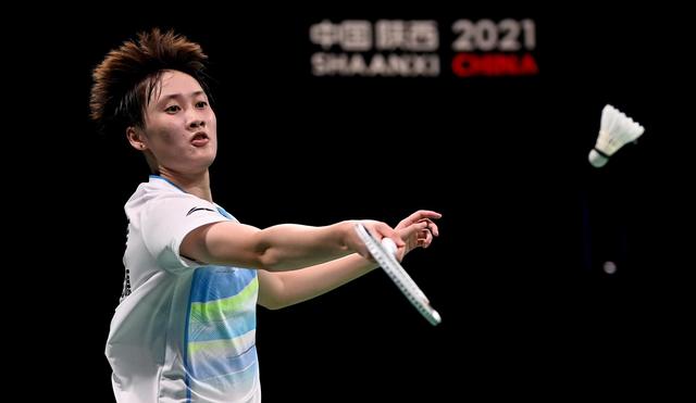 更早启动赛 更早启动赛